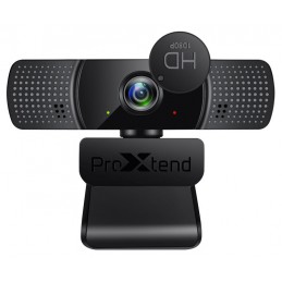 Kamera internetowa ProXtend X302 Full HD