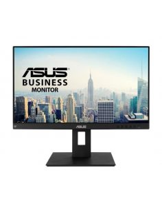 Monitor Asus 23,8" BE24EQSB VGA HDMI DP 4xUSB 3.0 głośniki