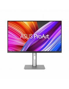 Monitor Asus 31,5" ProArt Display PA329CRV 2xHDMI DP 2xUSB-C głośniki