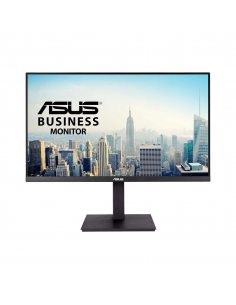 Monitor Asus 31,5" VA32UQSB Business Monitor 2xHDMI DP 2xUSB 3.0 głośniki