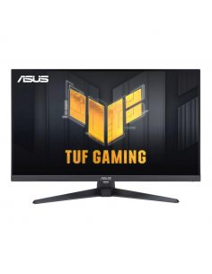 Monitor Asus 31,5" TUF Gaming VG328QA1A 2xHDMI DP USB 3.0 głośniki 2x2W