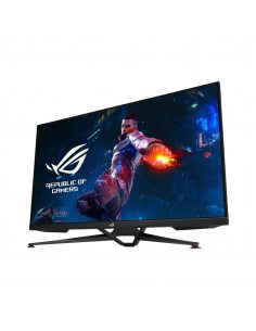 Monitor Asus 38" ROG Swift PG38UQ 2xHDMI DP 4xUSB 3.0 głośniki