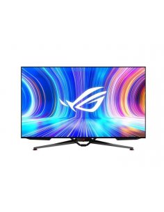 Monitor Asus 41,5" ROG Swift OLED PG42UQ 4K 4xHDMI DP 4xUSB 3.0 głośniki