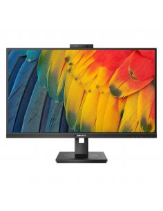 Monitor Philips 23,8" 24B1U5301H/00 VGA HDMI DP głośniki