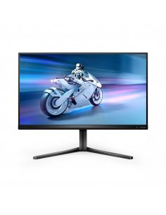 Monitor Philips 24,5" 25M2N5200P/00 2xHDMI DP 5xUSB 3.0