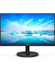 Monitor Philips 27" 272V8LA/00 VGA HDMI DP głośniki