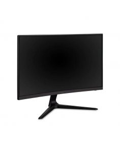 Monitor ViewSonic 23,6" VX2418C (VS19012) 2xHDMI DP