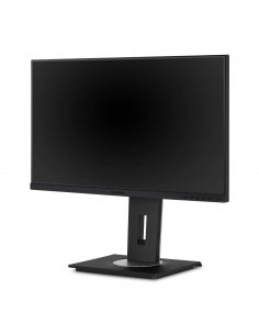 Monitor ViewSonic 23,8" VG2448a-2 (VS18980) HDMI D-Sub DP