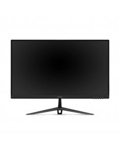 Monitor ViewSonic 23,8" VX2428 (VS19276) 2xHDMI DP