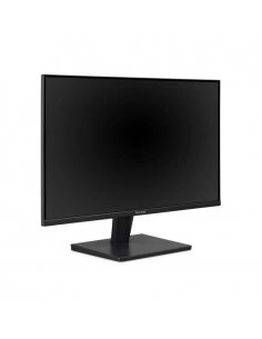 Monitor ViewSonic 27" VA2715-2K-MHD (VS18858) 2xHDMI DP