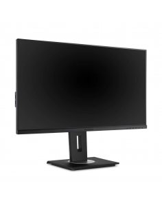 Monitor ViewSonic 27" VG2748a-2 IPS FHD 100Hz HDMI DP VGA HUB głośniki