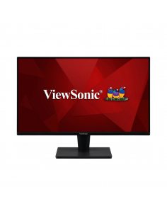 Monitor ViewSonic 27" VA2715-H (VS18815) HDMI D-Sub