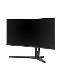 Monitor ViewSonic 34" VX3418-2KPC (VS18571) 2xHDMI 2xDP