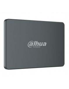 Dysk SSD Dahua C800A 240GB SATA 2,5" (490/480 MB/s) 3D NAND