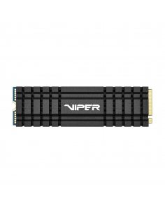 Dysk SSD Patriot Viper VPN110 1TB M.2 2280 PCIe NVMe (3300/3000 MB/s)