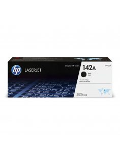 Toner HP 142A (W1420A) black