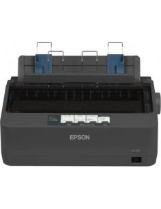 Drukarka igłowa Epson LX-350 EU