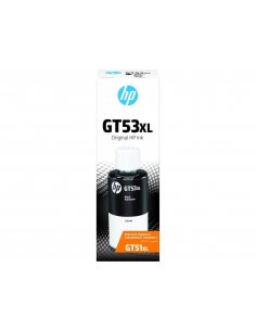 Tusz HP GT53XL Black (1VV21AE)