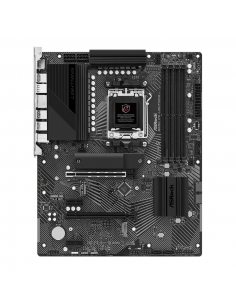 Płyta ASrock B650 PG Lightning /AMD B650/DDR5/SATA3/M.2/PCIe4.0/AM5/ATX