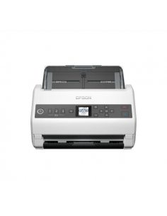 Skaner Epson WorkForce DS-730N