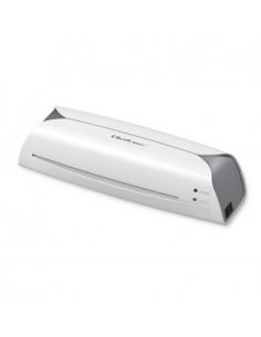 Laminator Qoltec LMR-0327 | A4