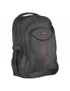 Plecak do notebooka Defender CARBON 15.6" czarny