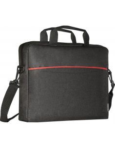 Torba do notebooka Defender LITE 15.6" czarna