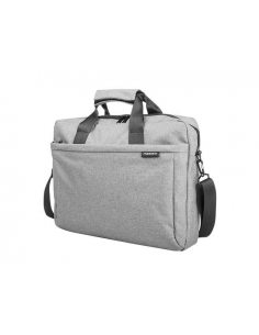 Torba do notebooka Natec Mustela grey 15,6"