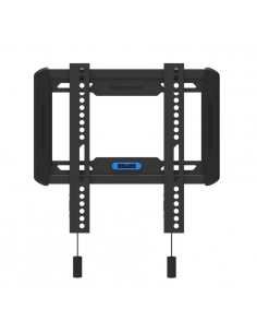 Uchwyt ścienny do ekranów WL30-550BL12 Neomounts 45 kg czarny max VESA 200x200