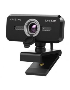 Kamera internetowa Creative Live!Cam Sync 1080p V2