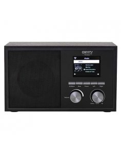 Radio internetowe Wi-Fi Camry CR 1180