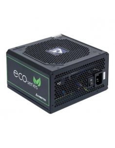 Zasilacz Chieftec GPE-700S 700W ATX 120mm Spraw 85%