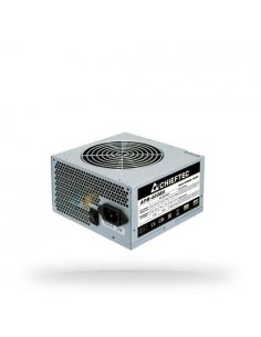 Zasilacz Chieftec APB-400B8 400W ATX 120mm Spraw 80%