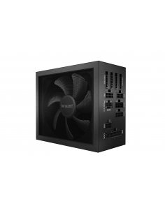 Zasilacz be quiet! DARK POWER 13 750W 135mm 80+Titanium