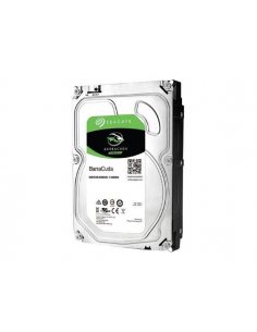 Dysk SEAGATE BarraCuda® ST4000DM004 4TB 3,5" 256MB SATA III