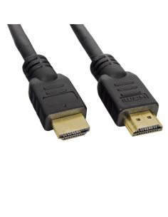 Kabel HDMI 1.4 Akyga AK-HD-50A 5m