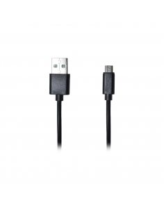 Kabel Msonic MLU532 USB-Micro USB 1m