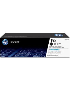 Bęben obrazowy LaserJet HP 19A (CF219A)