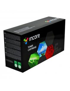 Toner INCORE do Brother TN-423C Cyan 4000 str.