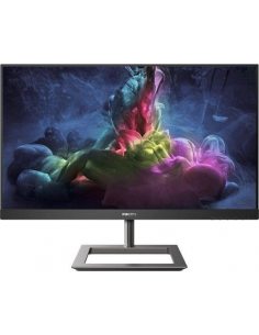 Monitor Philips 23,8" 242E1GAJ/00 HDMI DP głośniki