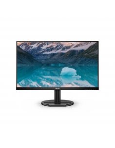 Monitor Philips 23,8" 242S9AL/00 VGA DVI-D HDMI głośniki