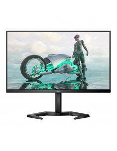 Monitor Philips 23,8" 24M1N3200ZS/00 2xHDMI DP