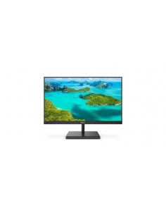 Monitor Philips 27" 275E1S/00 VGA HDMI DP