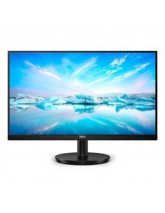 Monitor Philips 27" 275V8LA/00 HDMIx2 DP