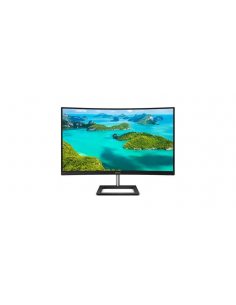 Monitor Philips 32" 328E1CA/00 4K UHD 2xHDMI DP głośniki