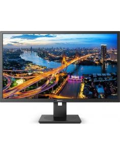 Monitor Philips 31,5" 325B1L/00 2xHDMI DP USB-B 4xUSB 3.2 głośniki