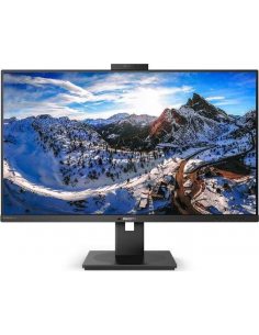 Monitor Philips 31,5" 329P1H/00 2xHDMI DP USB-C głośniki