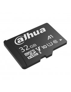 Karta pamięci Dahua L100 microSD 32GB