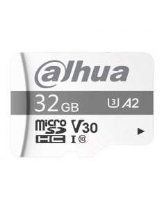 Karta pamięci Dahua P100 microSD 32GB