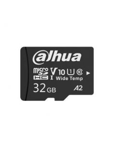 Karta pamięci Dahua W100 microSD 32GB